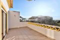 Rare Opportunity: Beach fronted villa near Olhos de Agua / Albufeira